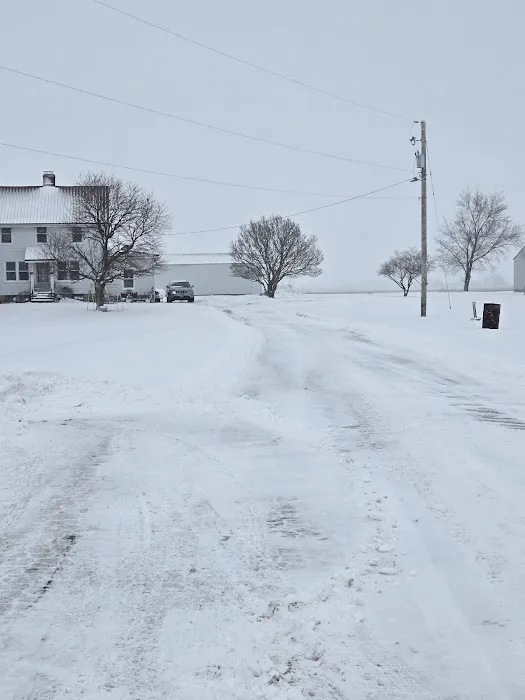 Robertson snow removal Picture 10