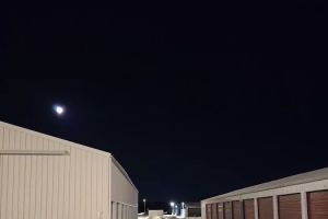 Auto Service Center