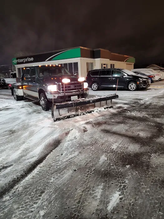 Robertson snow removal Picture 4