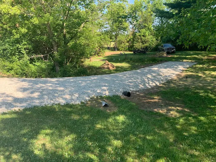 Richter Landscaping and Fence Picture 6