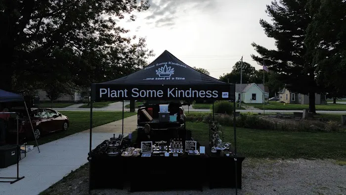 Plant Some Kindness Picture 8