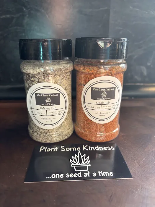 Plant Some Kindness Picture 7