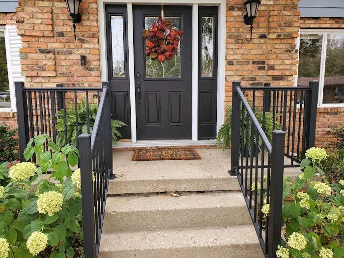 Clas-See Exteriors Picture 9