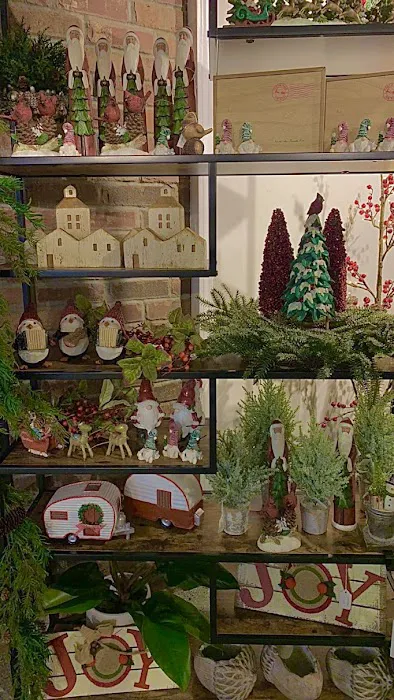 Eloe Landscapes Garden & Home Picture 3