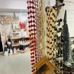 Eloe Landscapes Garden & Home