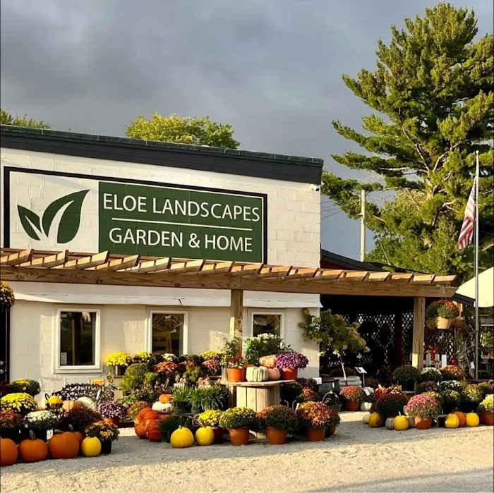 Eloe Landscapes Garden & Home Picture 4
