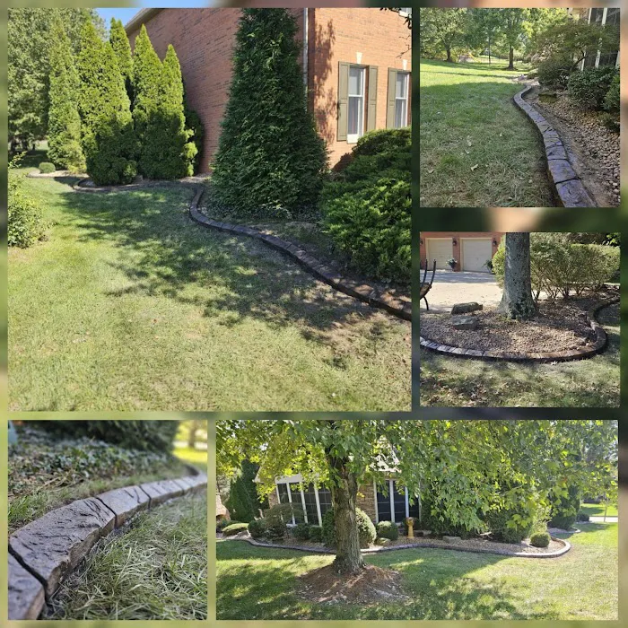 Custom Concrete Professionals Picture 10