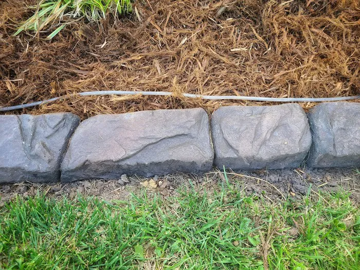 Custom Concrete Professionals Picture 8