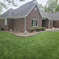 Custom Concrete Professionals ico