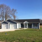 MBS Outdoor Solutions