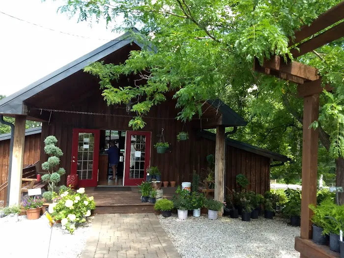 Spice Valley Landscape LLC Picture 9