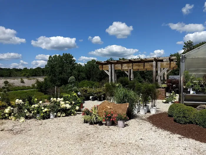 Spice Valley Landscape LLC Picture 6