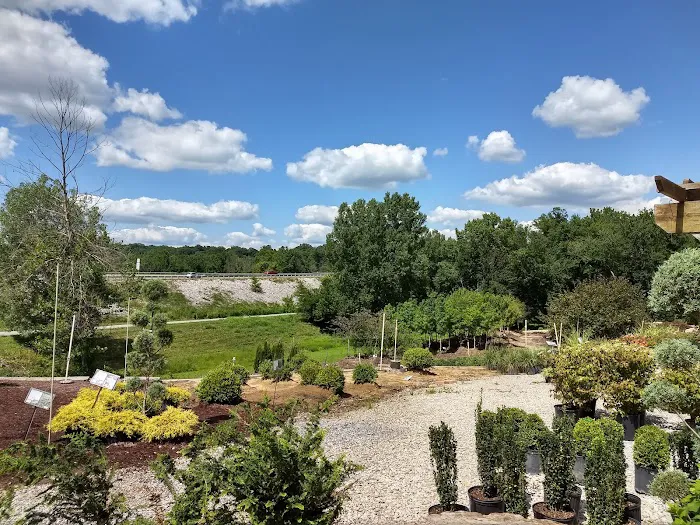 Spice Valley Landscape LLC Picture 4