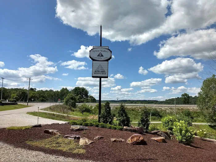 Spice Valley Landscape LLC Picture 1