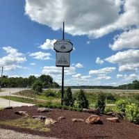 Spice Valley Landscape LLC ico