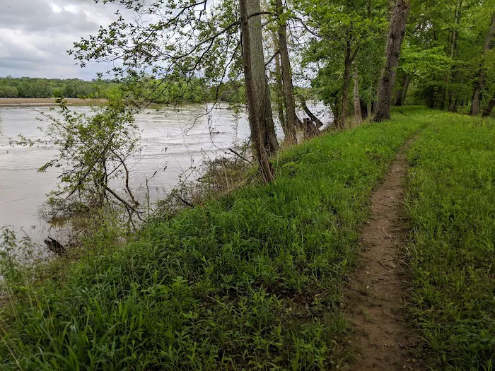 Spice Valley Landscape LLC Picture 7