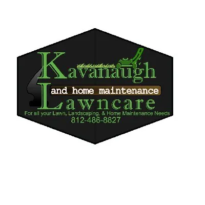 Kavanaugh Lawn & Home Maintenance Picture 1
