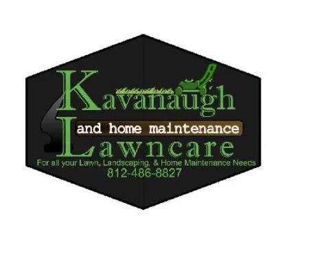 Kavanaugh Lawn & Home Maintenance