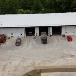 Jones & Sons - Concrete & Masonry Products