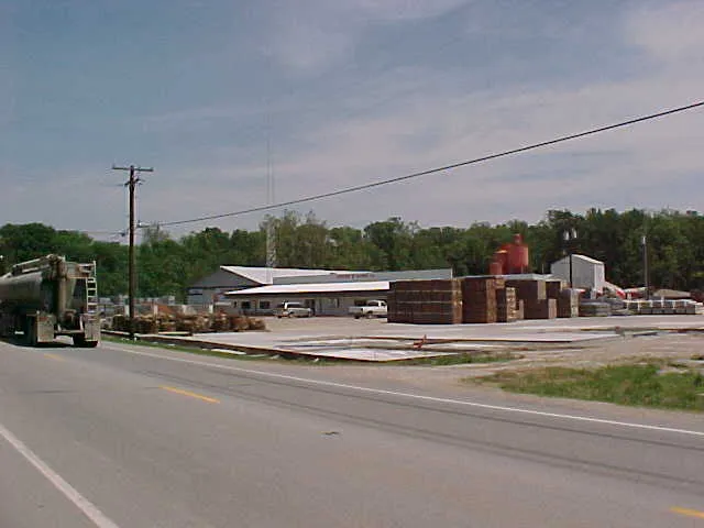 Jones & Sons - Concrete & Masonry Products Picture 10