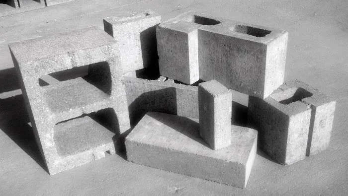 Jones & Sons - Concrete & Masonry Products Picture 6
