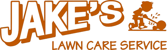 Jake's Lawn Care Picture 2