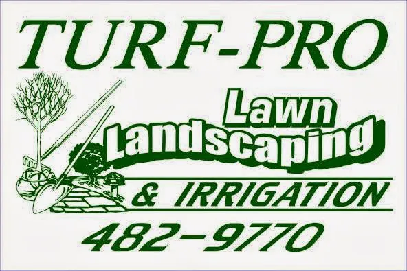 Turf-Pro Lawn Services Picture 1