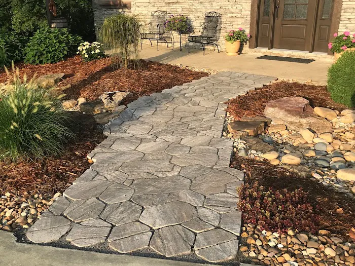 Green Thumb Landscaping, INC Picture 4