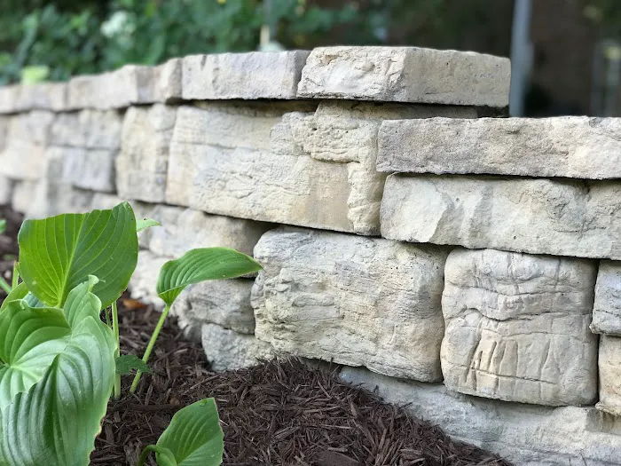 Green Thumb Landscaping, INC Picture 2