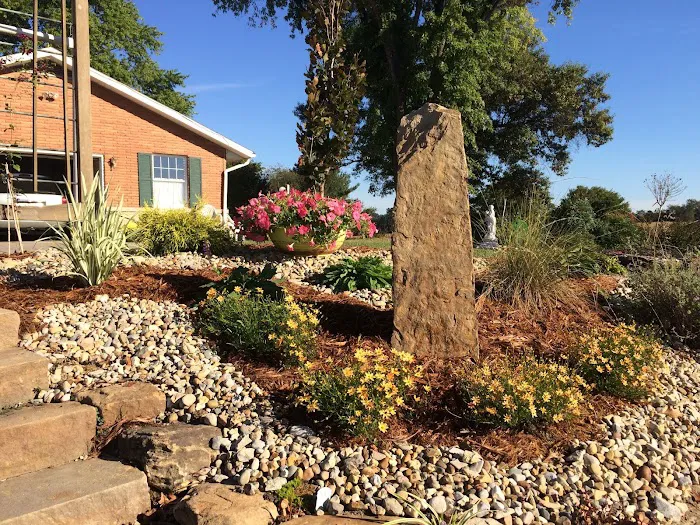 Green Thumb Landscaping, INC Picture 6