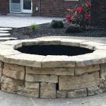 Green Thumb Landscaping, INC