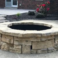 Green Thumb Landscaping, INC ico