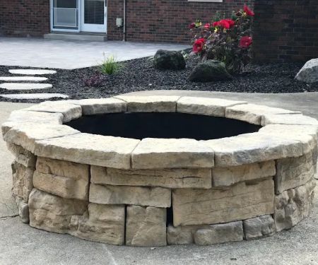Green Thumb Landscaping, INC