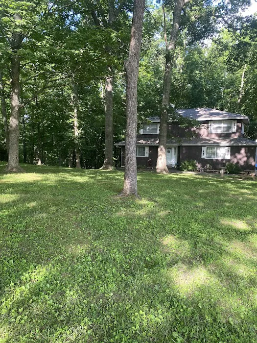 Sharp Blade Lawn Care and Landscaping Picture 5
