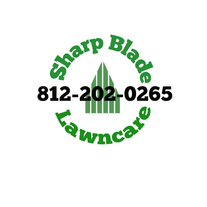 Sharp Blade Lawn Care and Landscaping Picture 8