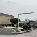 Weston's Lawn Services & Snow Removal