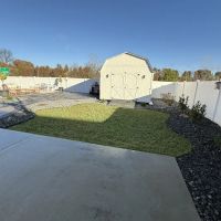 PMG Landscape Company Inc. ico