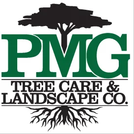 PMG Landscape Company Inc. Picture 5