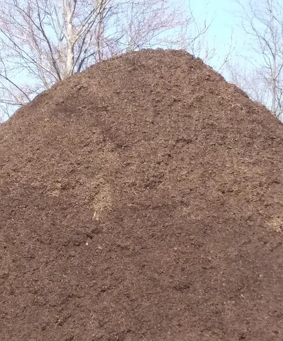 PMG Landscape Company Inc. Picture 6