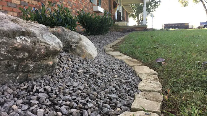 Holzmeyer Lawn & Landscape, LLC Picture 2