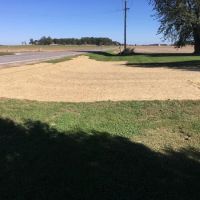 Holzmeyer Lawn & Landscape, LLC ico