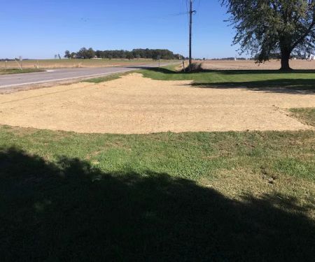 Holzmeyer Lawn & Landscape, LLC