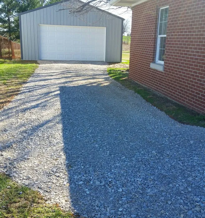 Holzmeyer Lawn & Landscape, LLC Picture 6
