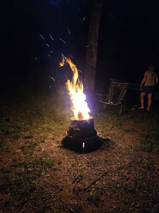 Nurrenbern's Landscapes and Firewood Picture 9