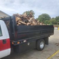 Nurrenbern's Landscapes and Firewood ico