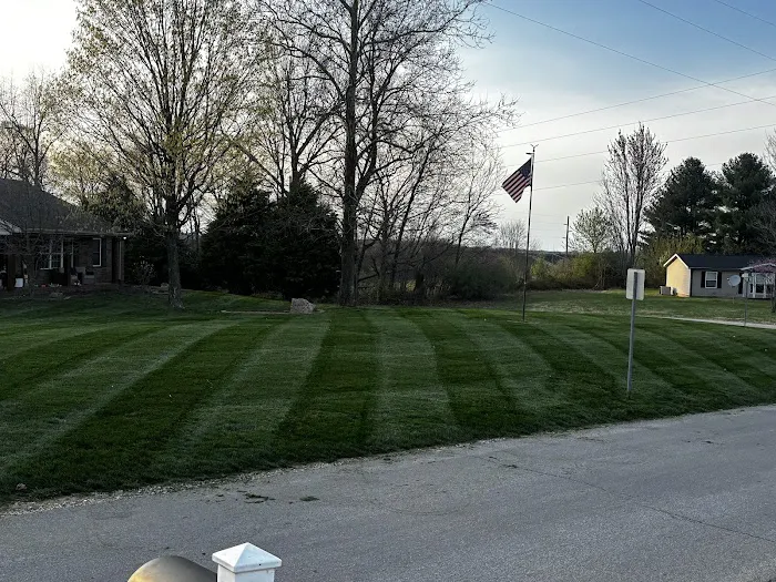 Turfgenix Picture 8