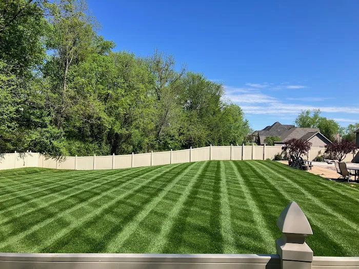 Turfgenix Picture 10