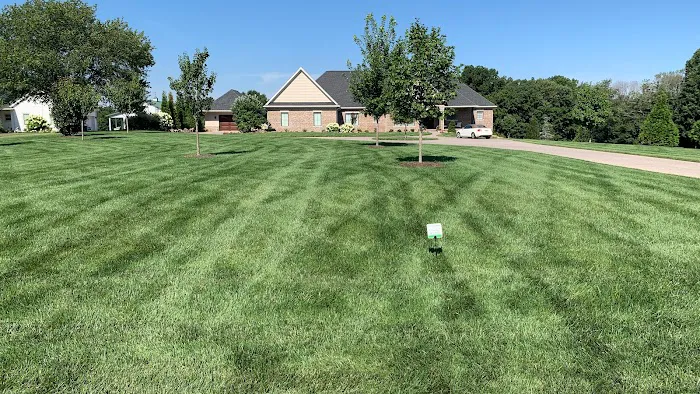 Turfgenix Picture 1
