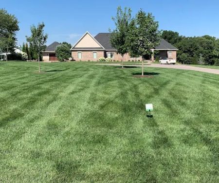 Turfgenix