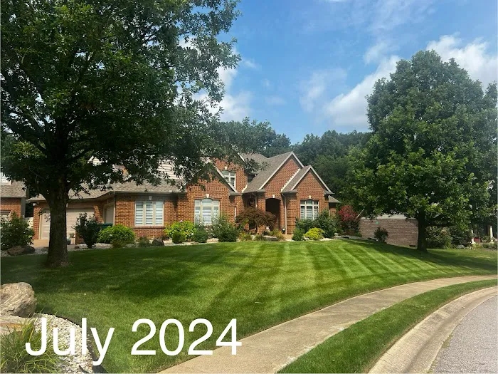 Turfgenix Picture 7